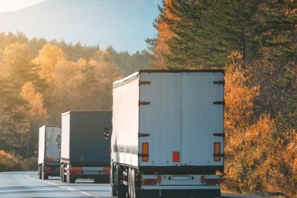 Ankara Laçin Nakliyat